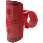 Knog Pop R zadní červené – Zboží Dáma