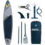 Paddleboard Gladiator Origin 10'6'' Kid – Zboží Dáma