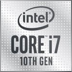 Intel Core i7-12700K BX8071512700K – Zbozi.Blesk.cz