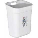 Curver Bílý odpadkový Ready To Collect 10 l – Hledejceny.cz