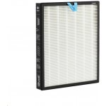 Levoit Vital 200S filtr – Sleviste.cz