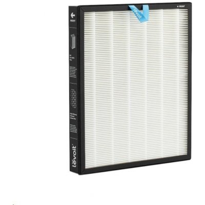 Levoit Vital 200S filtr – Sleviste.cz