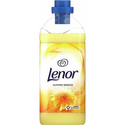 Lenor aviváž Summer 1,6 l 65 PD – Hledejceny.cz