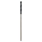 Bosch 2608597406 – Hledejceny.cz