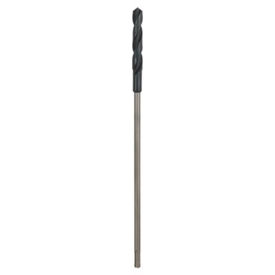 Bosch 2608597406 – Hledejceny.cz