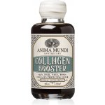 Anima Mundi Collagen Booster Elixir-Plant-Based 118 ml – Hledejceny.cz