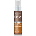 Oyster Cutinol Plus Nutritive Oil Spray Nourishing Oil 55 ml – Hledejceny.cz