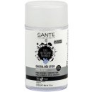 Santé Kristall Pure Spirit deostick 100 g