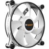 Ventilátor do PC be quiet! Shadow Wings 2 120mm BL088