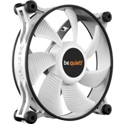 be quiet! Shadow Wings 2 120mm BL088