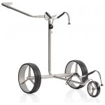 JuCad drive SL Titan Travel 3.0 – Hledejceny.cz