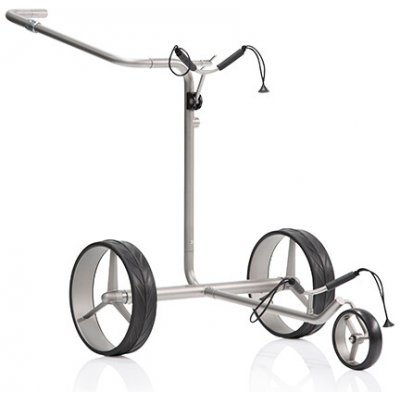 JuCad drive SL Titan Travel 3.0 – Hledejceny.cz