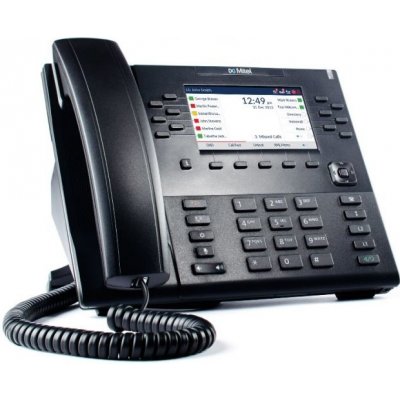 Mitel / Aastra Mitel 6869i IP