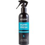 Animology Puppy Fresh 250 ml – Hledejceny.cz