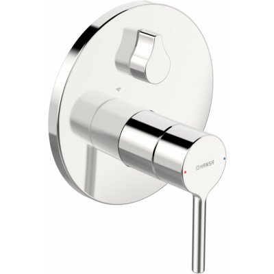 Hansa 82609067 – Hledejceny.cz
