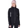 Dámská sportovní bunda Rossignol W Poursuite Jacket black