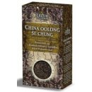 Grešík China Oolong Se Chung sypaný 70 g