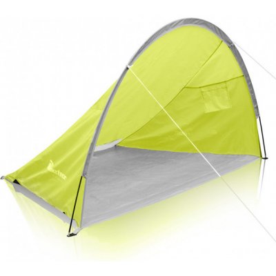 Meteor Beach Tent XL zelená – Zboží Dáma