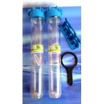 Prodo Filtr MASTER 20 DUO – Zbozi.Blesk.cz