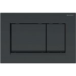 Geberit Sigma30 115.883.16.1 – Zboží Dáma