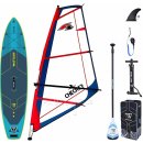 Paddleboard WATTSUP MAKO 10'5'' WINDSUP