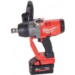 Milwaukee 4933459732 – Hledejceny.cz