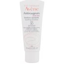 Avéne Hydrance hydratační emulze SPF30 40 ml