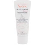 Avéne Hydrance hydratační emulze SPF30 40 ml – Hledejceny.cz