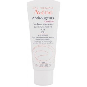 Avéne Hydrance hydratační emulze SPF30 40 ml