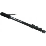 Braun Monopod LW M1 – Zbozi.Blesk.cz