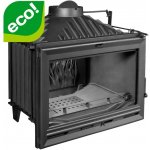 UNIFLAM 700 OPTION ECO – HobbyKompas.cz