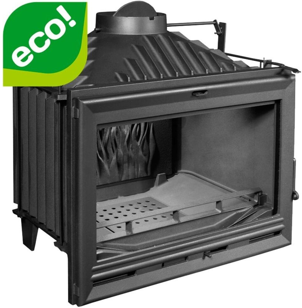 UNIFLAM 700 OPTION ECO od 23 015 Kč - Heureka.cz