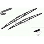 Bosch 600+600 mm BO 3397118309 – Sleviste.cz