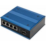 Digitus DN-651135 – Zboží Živě
