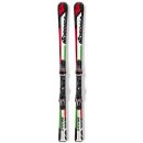 Nordica Dobermann Spitfire RB EVO 16/17