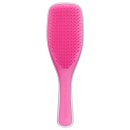 Tangle Teezer Wet Detangling kartáč na vlasy typ Popping Pink