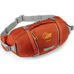 Lowe alpine Mesa – Zboží Dáma