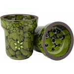 Solaris Eva Green/Black – Sleviste.cz