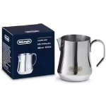 DeLonghi DLSC060 350ml – Zbozi.Blesk.cz