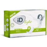 iD Light Normal 12 ks – Hledejceny.cz