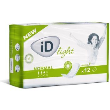 iD Light Normal 12 ks