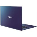 Notebook Asus S531FA-BQ022T