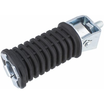 Stupačka zadní Jawa 350/634-640 – Zboží Mobilmania