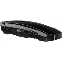 Thule Motion XT Sport