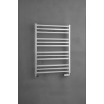 P.M.H. AVENTO 600 mm x 790 mm AV2W – Sleviste.cz