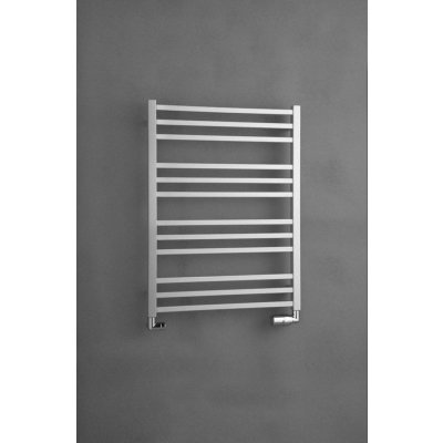 P.M.H. AVENTO 600 mm x 790 mm AV2W – Sleviste.cz