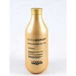 Loreal Absolut repair šampon 300ml