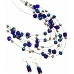 Flor de Cristal FD13 – Zboží Dáma