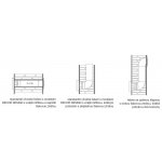 Soler & Palau DECOR 100 DESIGN CZ – Hledejceny.cz