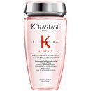 Kérastase Genesis Bain Hydra-Fortifiant Shampoo 250 ml